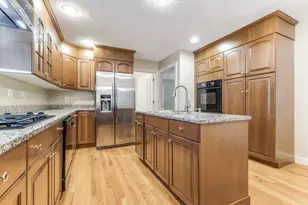 3 Avalon Ct, Methuen, MA 01844 - Photo 11