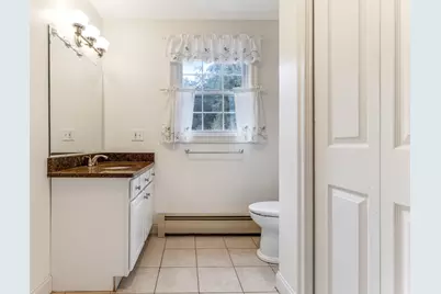 3 Avalon Ct., Methuen, MA 01844 - Photo 23