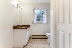 3 Avalon Ct, Methuen, MA 01844 - Photo 23