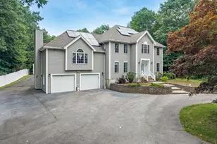 3 Avalon Ct, Methuen, MA 01844 - Photo 1