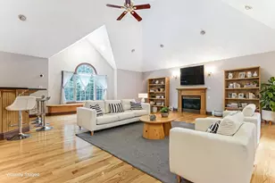 3 Avalon Ct, Methuen, MA 01844 - Photo 19
