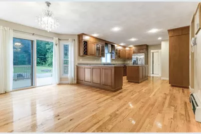 3 Avalon Ct., Methuen, MA 01844 - Photo 9