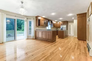 3 Avalon Ct, Methuen, MA 01844 - Photo 9