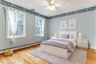 3 Avalon Ct., Methuen, MA 01844 - Photo 37
