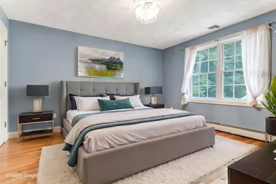 3 Avalon Ct., Methuen, MA 01844 - Photo 33