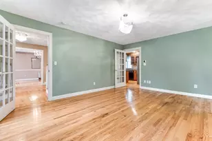 3 Avalon Ct, Methuen, MA 01844 - Photo 21