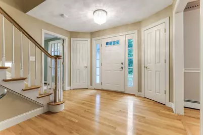 3 Avalon Ct., Methuen, MA 01844 - Photo 5