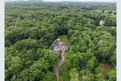3 Avalon Ct., Methuen, MA 01844 - Photo 3