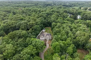 3 Avalon Ct, Methuen, MA 01844 - Photo 3