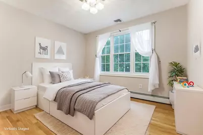 3 Avalon Ct., Methuen, MA 01844 - Photo 35