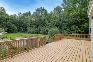3 Avalon Ct, Methuen, MA 01844 - Photo 41