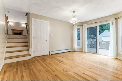 3 Avalon Ct., Methuen, MA 01844 - Photo 15