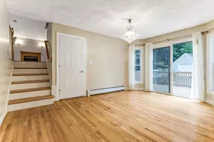 3 Avalon Ct, Methuen, MA 01844 - Photo 15