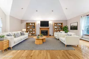 3 Avalon Ct, Methuen, MA 01844 - Photo 17