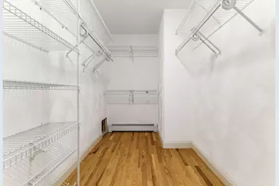 3 Avalon Ct., Methuen, MA 01844 - Photo 31