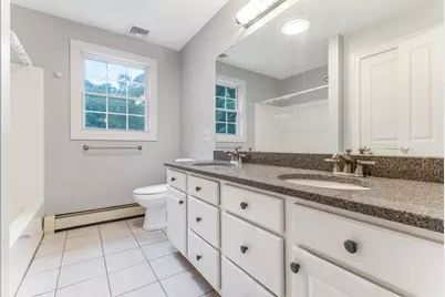 3 Avalon Ct., Methuen, MA 01844 - Photo 25