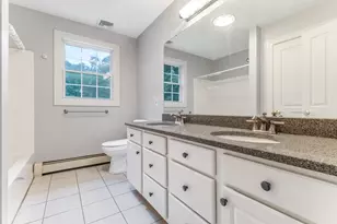 3 Avalon Ct, Methuen, MA 01844 - Photo 25