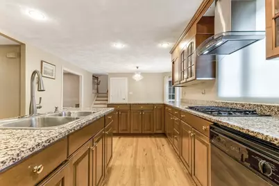 3 Avalon Ct., Methuen, MA 01844 - Photo 13
