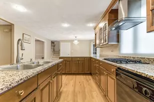 3 Avalon Ct, Methuen, MA 01844 - Photo 13