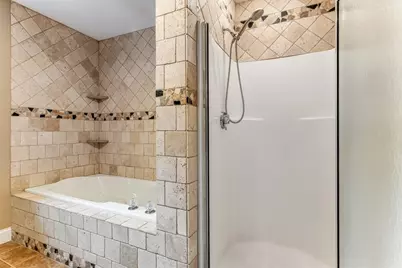 3 Avalon Ct., Methuen, MA 01844 - Photo 29