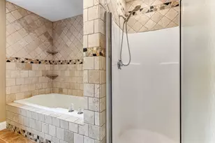 3 Avalon Ct, Methuen, MA 01844 - Photo 29