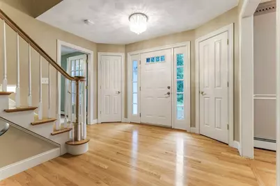 3 Avalon Ct., Methuen, MA 01844 - Photo 5