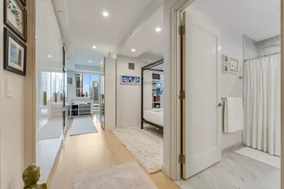 135 Seaport Blvd #UNIT 818, Boston, MA 02210 - Photo 9