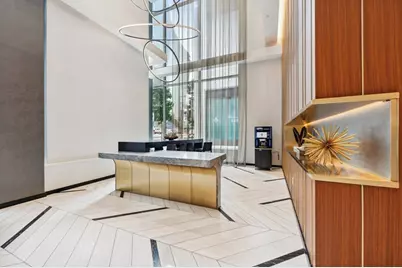135 Seaport Blvd #UNIT 818, Boston, MA 02210 - Photo 17