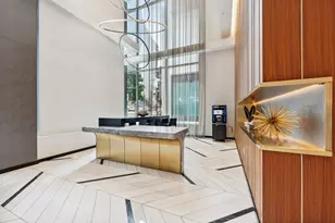 135 Seaport Blvd, Boston, MA 02210 - Photo 17