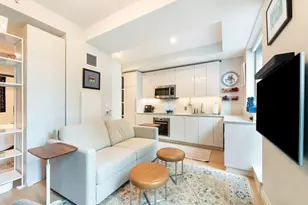 135 Seaport Blvd, Boston, MA 02210 - Photo 5