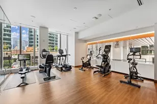 135 Seaport Blvd, Boston, MA 02210 - Photo 19