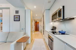 135 Seaport Blvd, Boston, MA 02210 - Photo 7
