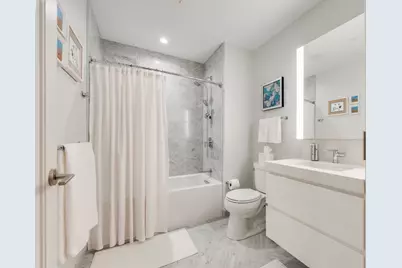 135 Seaport Blvd #UNIT 818, Boston, MA 02210 - Photo 15