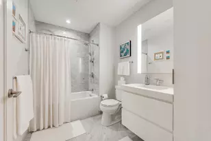 135 Seaport Blvd, Boston, MA 02210 - Photo 15