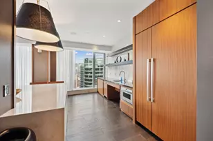 135 Seaport Blvd, Boston, MA 02210 - Photo 21