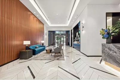 135 Seaport Blvd #UNIT 818, Boston, MA 02210 - Photo 25