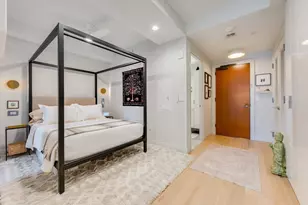 135 Seaport Blvd, Boston, MA 02210 - Photo 11