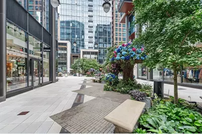 135 Seaport Blvd #UNIT 818, Boston, MA 02210 - Photo 27
