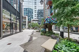 135 Seaport Blvd, Boston, MA 02210 - Photo 27