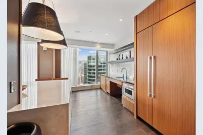135 Seaport Blvd #UNIT 818, Boston, MA 02210 - Photo 21