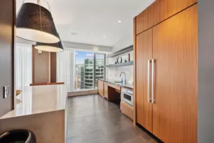 135 Seaport Blvd, Boston, MA 02210 - Photo 21