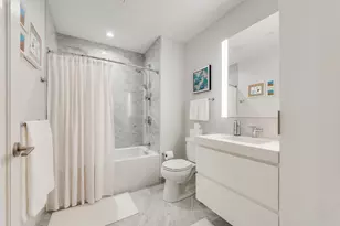 135 Seaport Blvd, Boston, MA 02210 - Photo 15