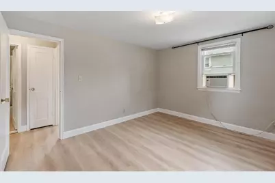 278 South Rd #278, Bedford, MA 01730 - Photo 15