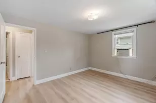 278 South Rd, Bedford, MA 01730 - Photo 15