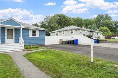 278 South Rd #278, Bedford, MA 01730 - Photo 21