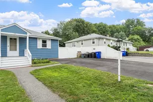 278 South Rd, Bedford, MA 01730 - Photo 21