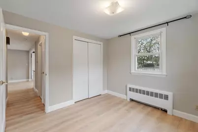 278 South Rd #278, Bedford, MA 01730 - Photo 17