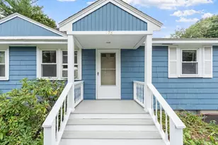 278 South Rd, Bedford, MA 01730 - Photo 1