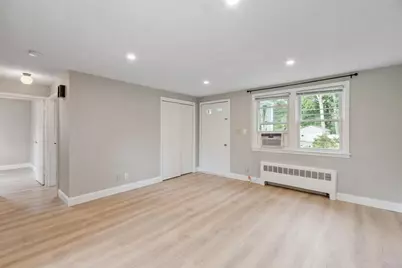 278 South Rd #278, Bedford, MA 01730 - Photo 11