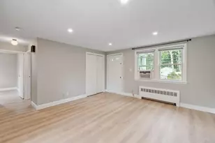 278 South Rd, Bedford, MA 01730 - Photo 11